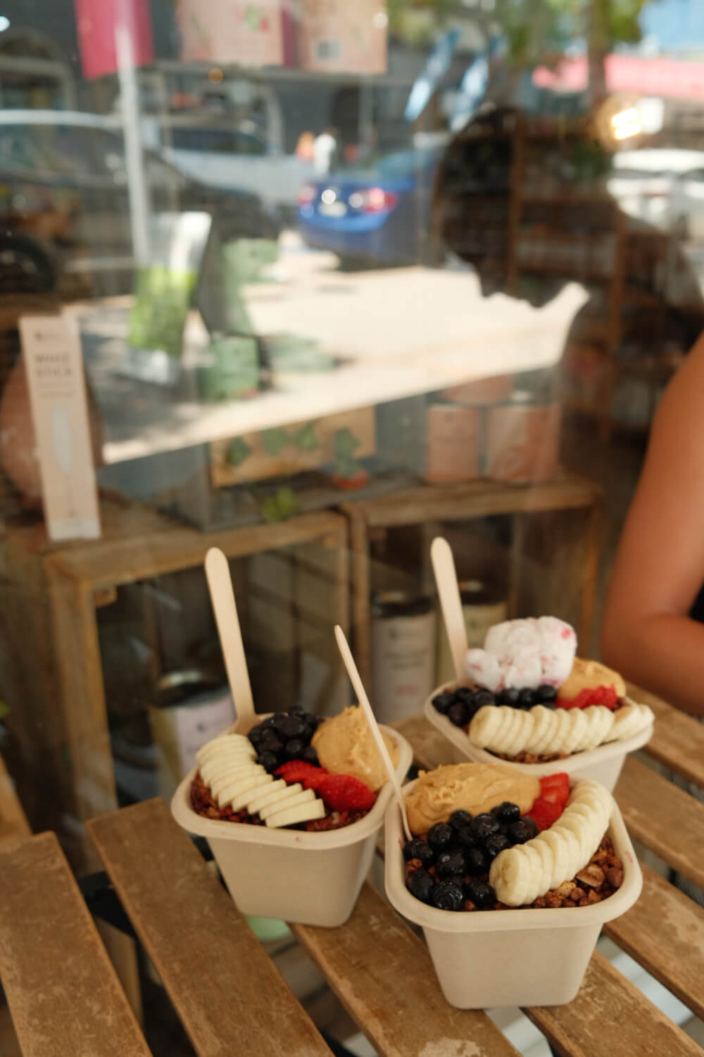 things to do in nelson bay